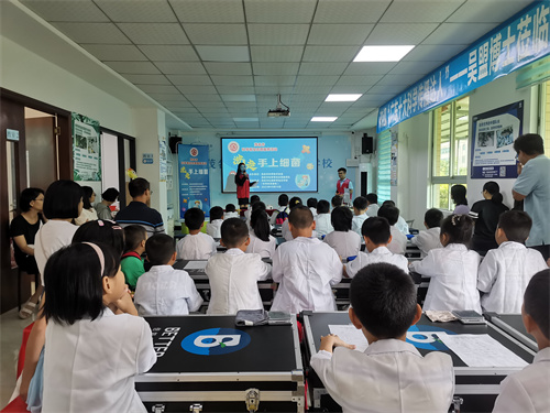 202310161105298287.jpg 202310161105298287.jpg