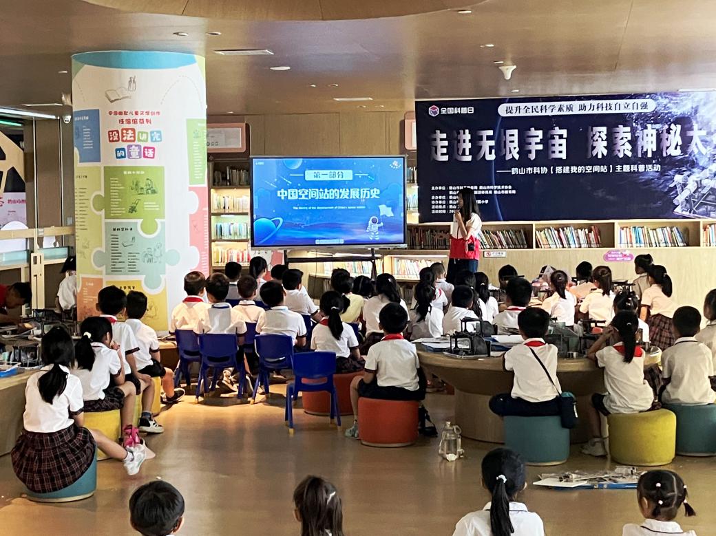 202310191056500927.jpg 202310191056500927.jpg