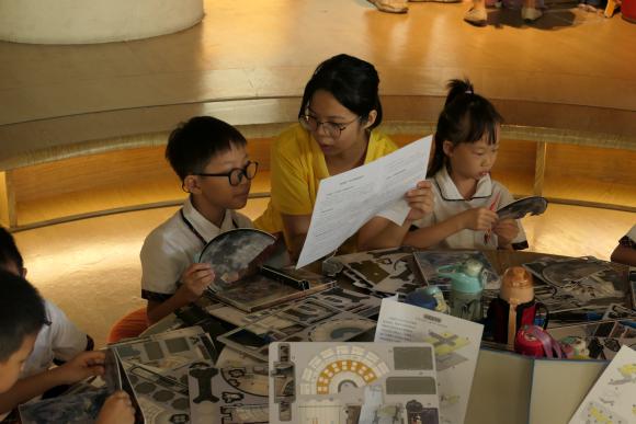 202310191057491736.jpg 202310191057491736.jpg