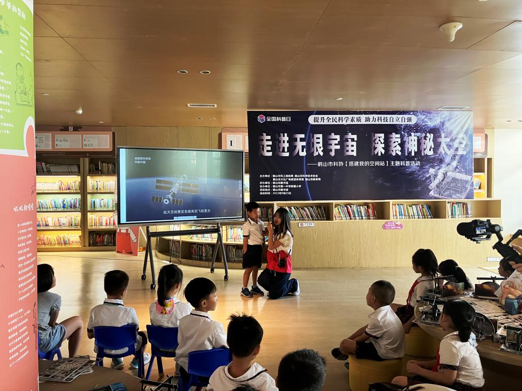 202310191058137414.jpg 202310191058137414.jpg