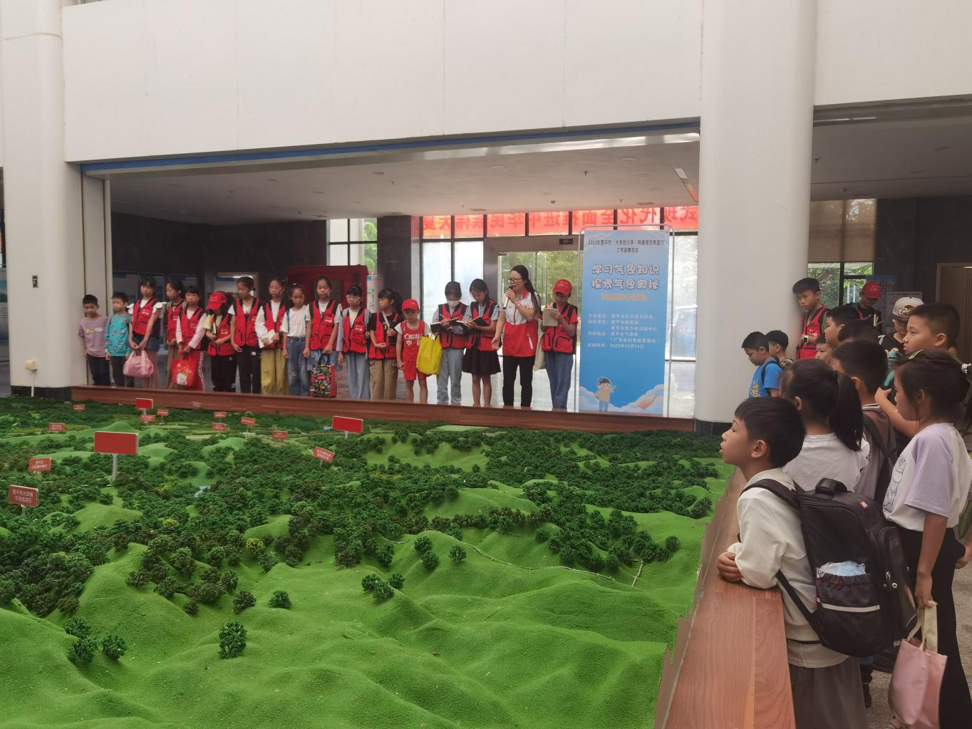 202310241445093648.jpg 202310241445093648.jpg