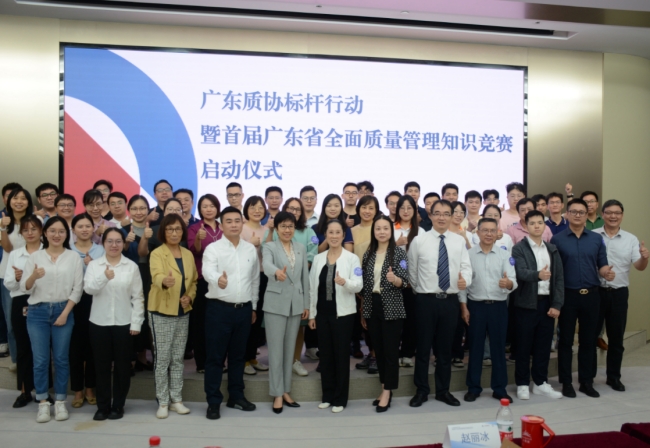 202310241834395226.jpg 202310241834395226.jpg