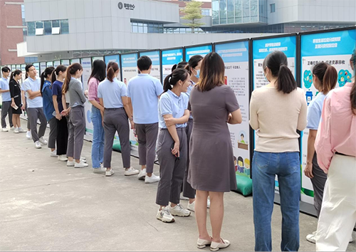 202310300910356066.png 202310300910356066.png