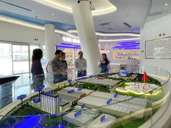 202310301445565190.jpg 202310301445565190.jpg