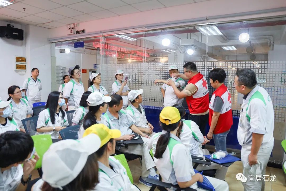 202310301709245772.jpg 202310301709245772.jpg