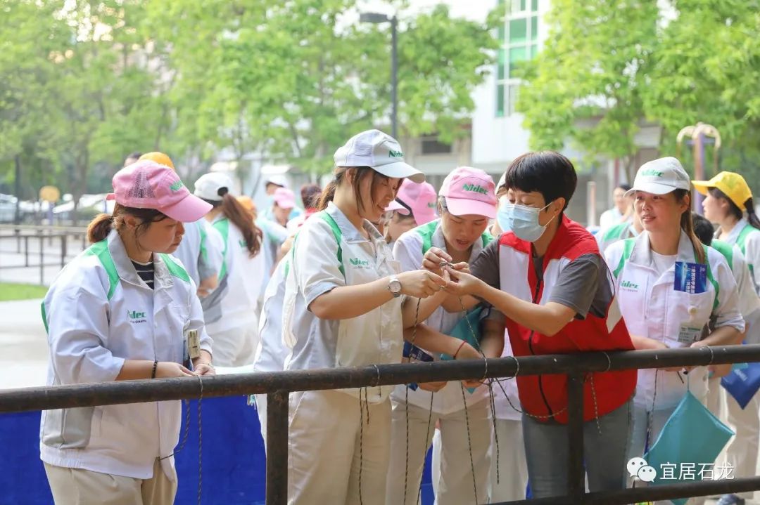 202310301709392022.jpg 202310301709392022.jpg