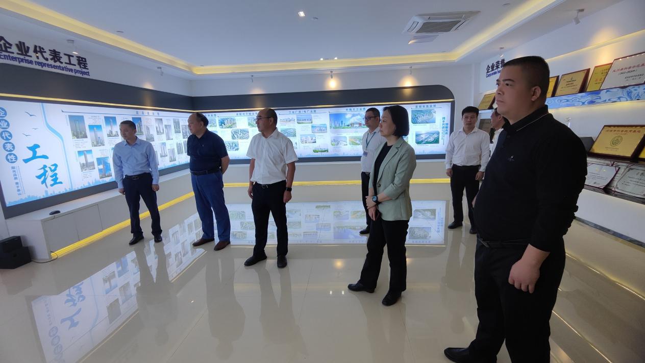 202311101659281486.jpeg 202311101659281486.jpeg