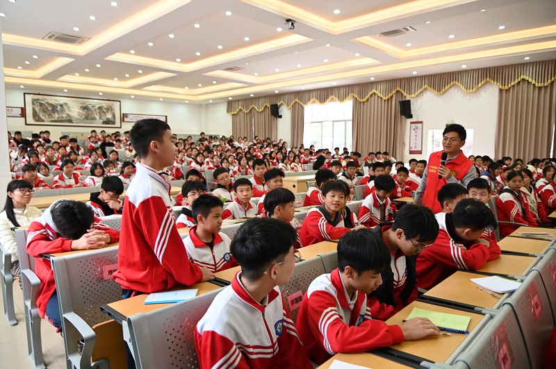 202311171811302841.jpg 202311171811302841.jpg