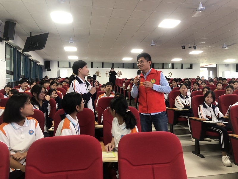 202311171813478835.jpg 202311171813478835.jpg