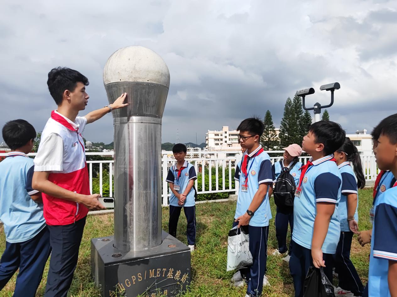 202311211657114388.jpg 202311211657114388.jpg