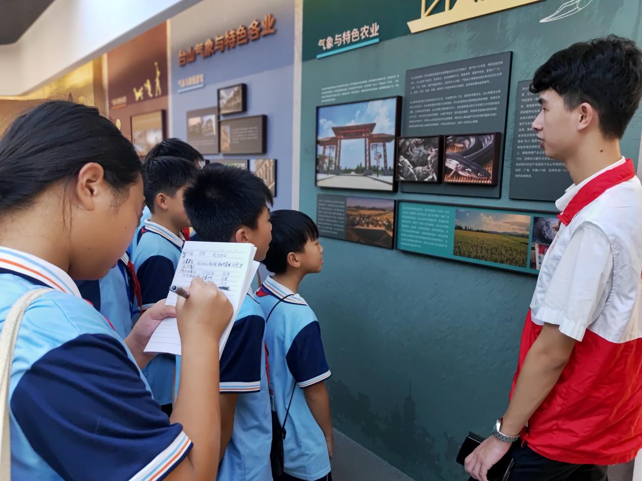 202311211657229811.jpg 202311211657229811.jpg