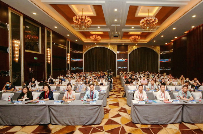 202311221646538410.jpg 202311221646538410.jpg