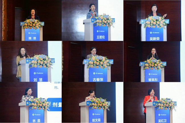 202311221647271920.jpg 202311221647271920.jpg