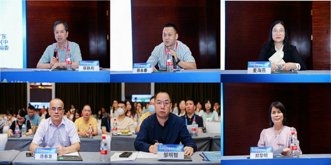 202311221647432131.jpg 202311221647432131.jpg