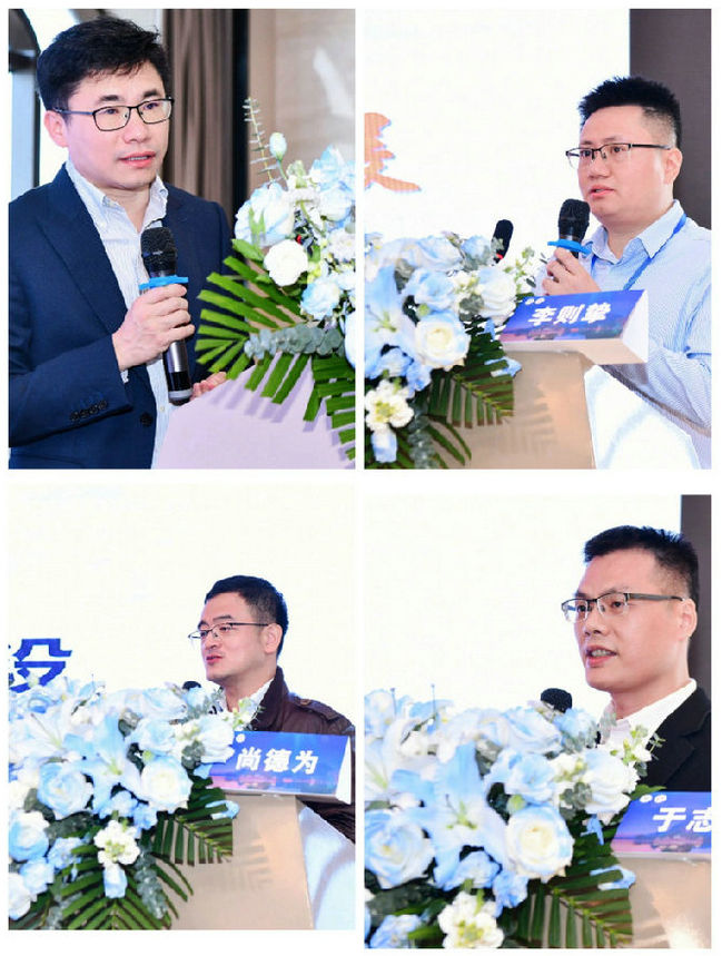 202311230943199882.jpg 202311230943199882.jpg