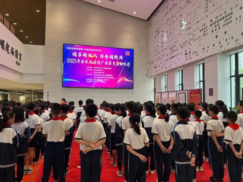 202311231647317041.jpg 202311231647317041.jpg