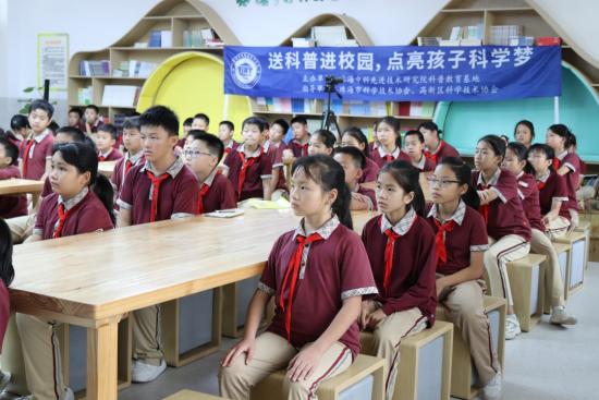 202311241717211867.jpg 202311241717211867.jpg