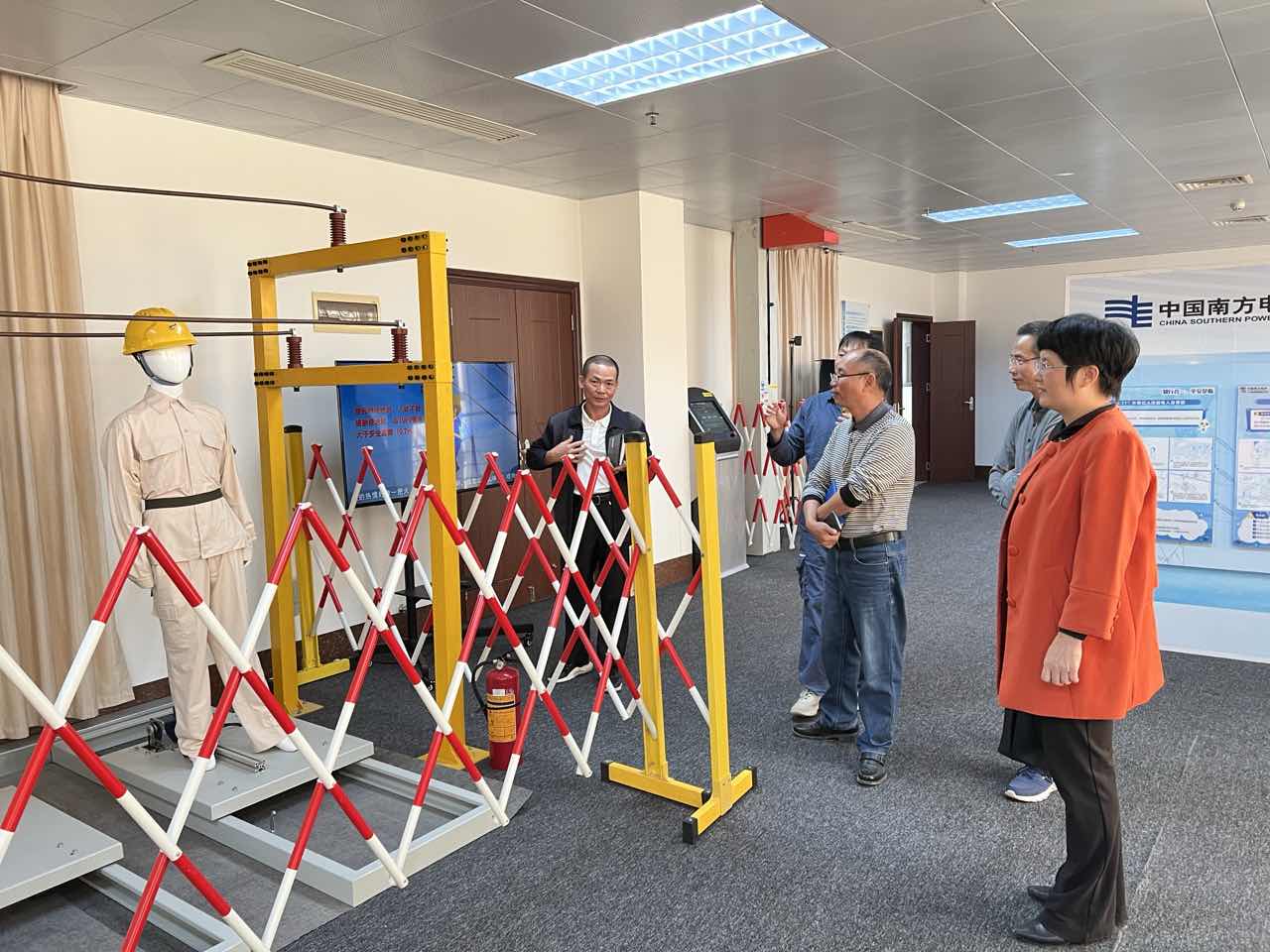 202311271526242570.jpg 202311271526242570.jpg