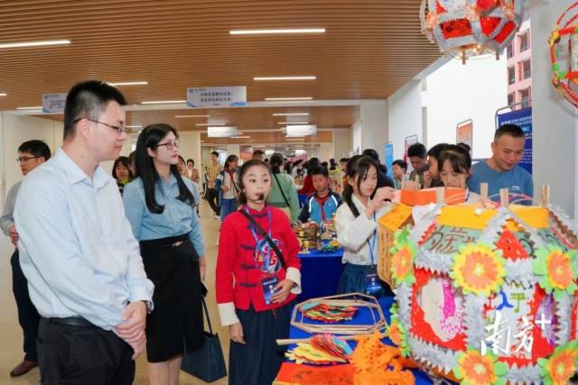 202311280908103496.jpg 202311280908103496.jpg