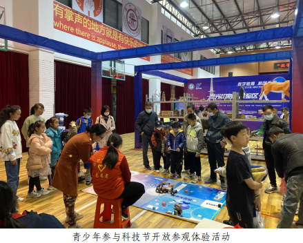 202312102110360565.png 202312102110360565.png