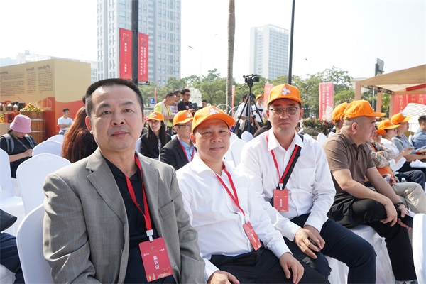 202312152130296035.jpg 202312152130296035.jpg