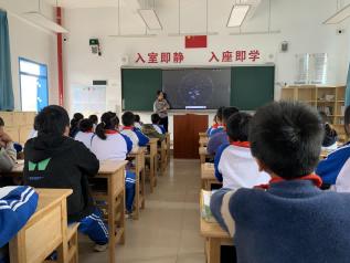 202312201158430490.jpg 202312201158430490.jpg