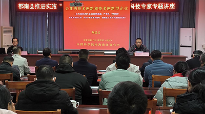 202312250812102720.png 202312250812102720.png