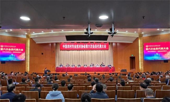 202312261638570375.jpg 202312261638570375.jpg