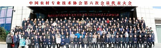 202312261639212391.jpg 202312261639212391.jpg