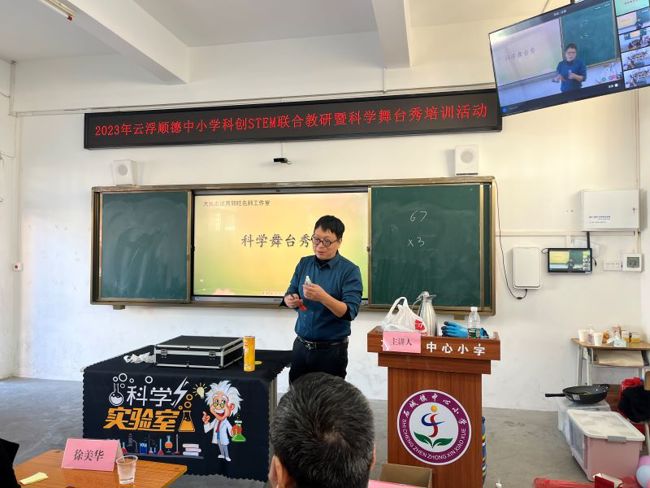 202401040812148237.jpg 202401040812148237.jpg