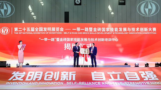 202401091421357994.jpg 202401091421357994.jpg