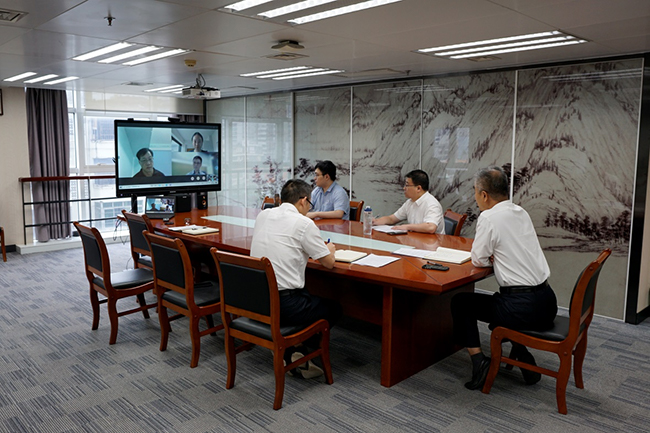 202401111141325045.jpg 202401111141325045.jpg