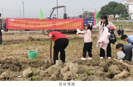 202401121548369836.png 202401121548369836.png