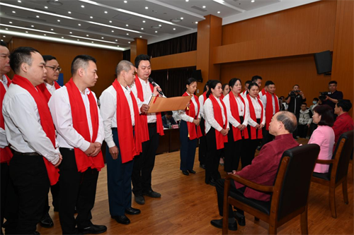 202401171224574761.png 202401171224574761.png