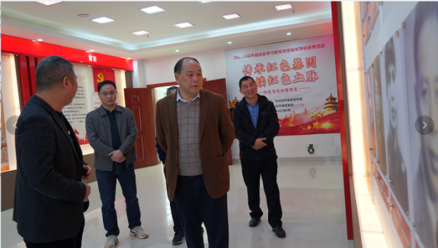 202401180934223386.png 202401180934223386.png