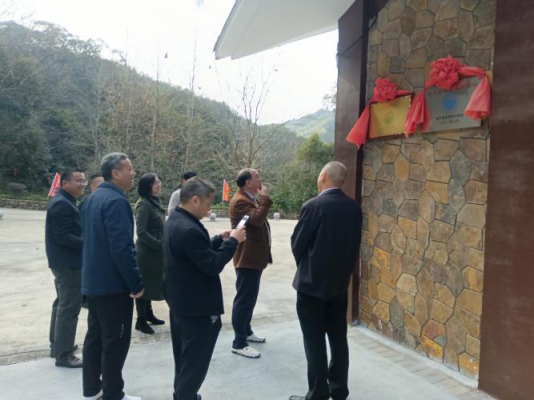 202401180938482577.png 202401180938482577.png