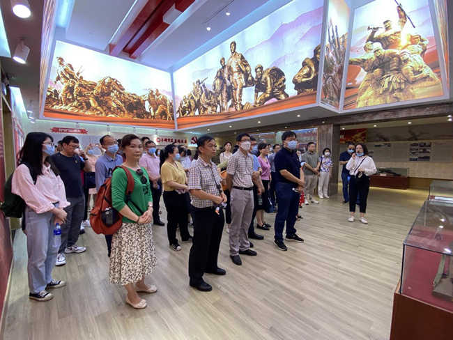 202401191016291989.jpg 202401191016291989.jpg