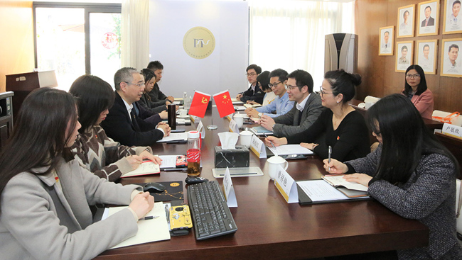 202401191022473695.jpg 202401191022473695.jpg