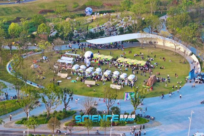 202401241539500869.jpeg 202401241539500869.jpeg