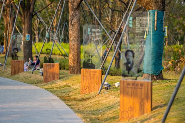 202401241540044301.jpeg 202401241540044301.jpeg