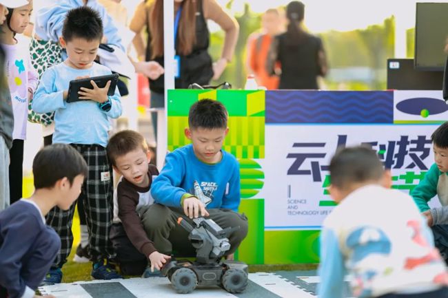 202401241540415874.jpeg 202401241540415874.jpeg