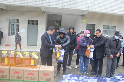 202401251850306401.png 202401251850306401.png