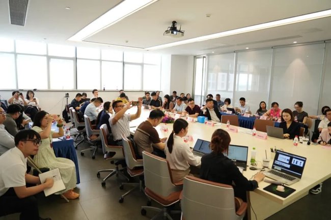 微信图片_20240426095045_proc