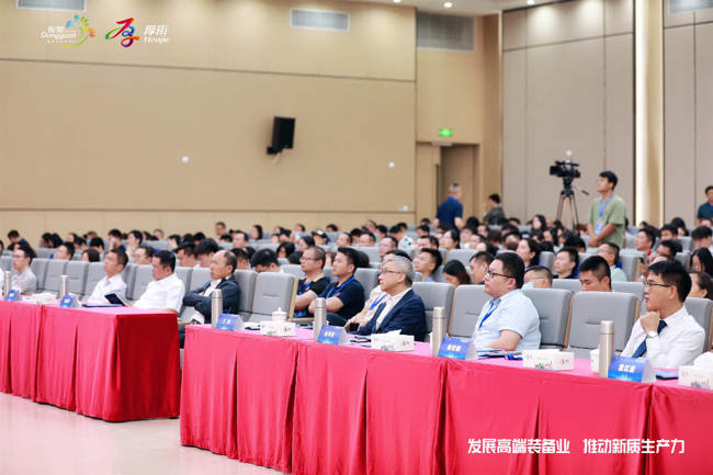 1716791348113889_副本 1716791348113889_副本