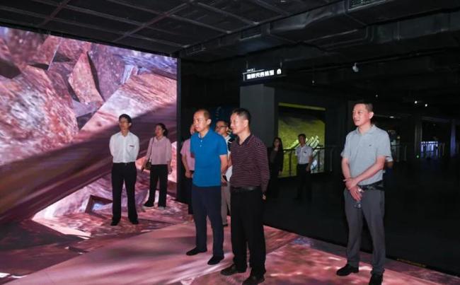 2024-06-13_09-36-00 2024-06-13_09-36-00