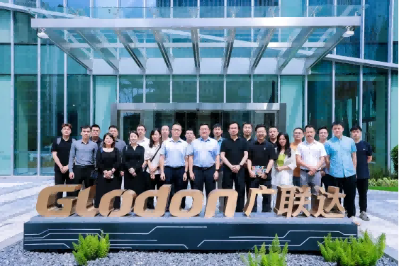 图片6(1) 图片6(1)