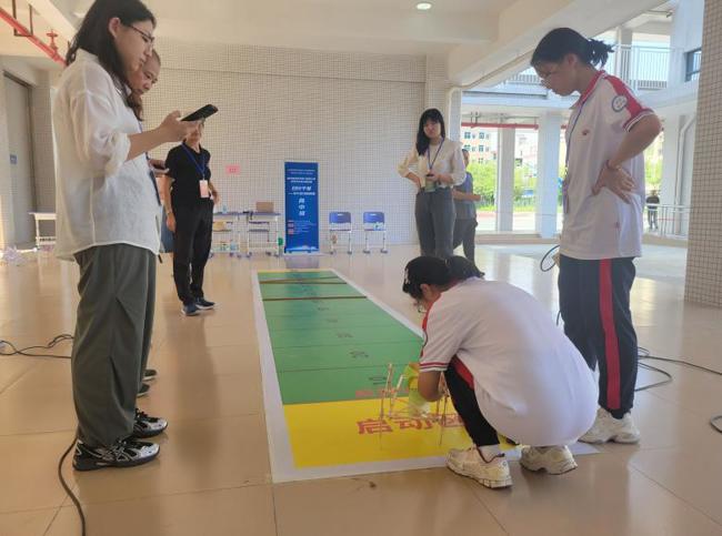 截图_选择区域_20240930100549 截图_选择区域_20240930100549